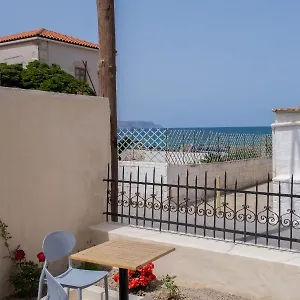 Jasmine By The Sea By 8essentially Holiday home