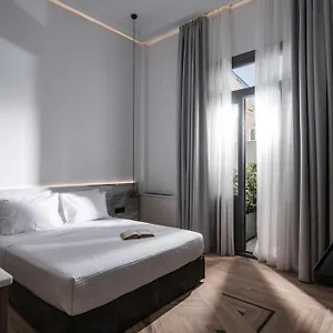 Vegga Apartment